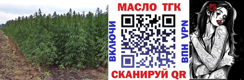 закладка  Вологда  Дистиллят ТГК гашишное масло 